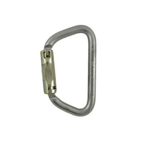 Technical Tagged "Hardware" Alpine Outpost