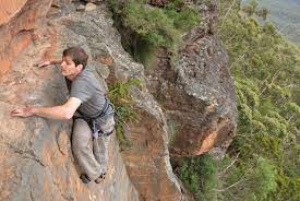 3 Massive Mistakes 95% of Climbers Make! - alpineoutpost