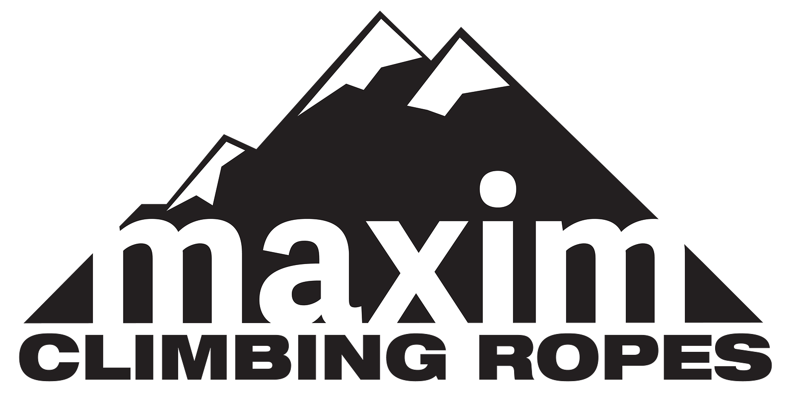 MAXIM Rope