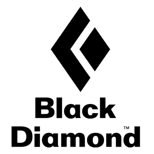 Black Diamond - Gears Brands