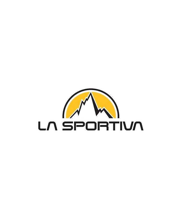 La Sportiva - alpineoutpost