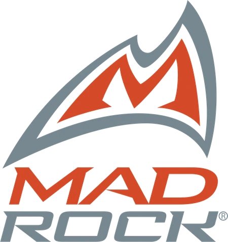 Mad Rock - alpineoutpost