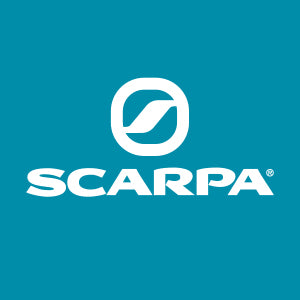 Scarpa