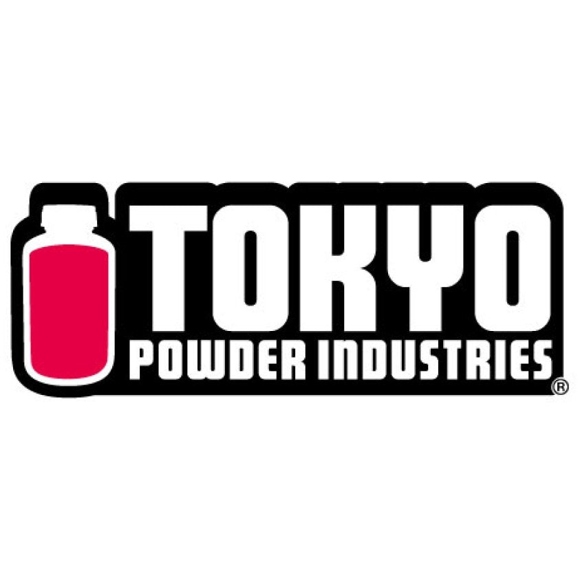 Tokyo Powder - alpineoutpost