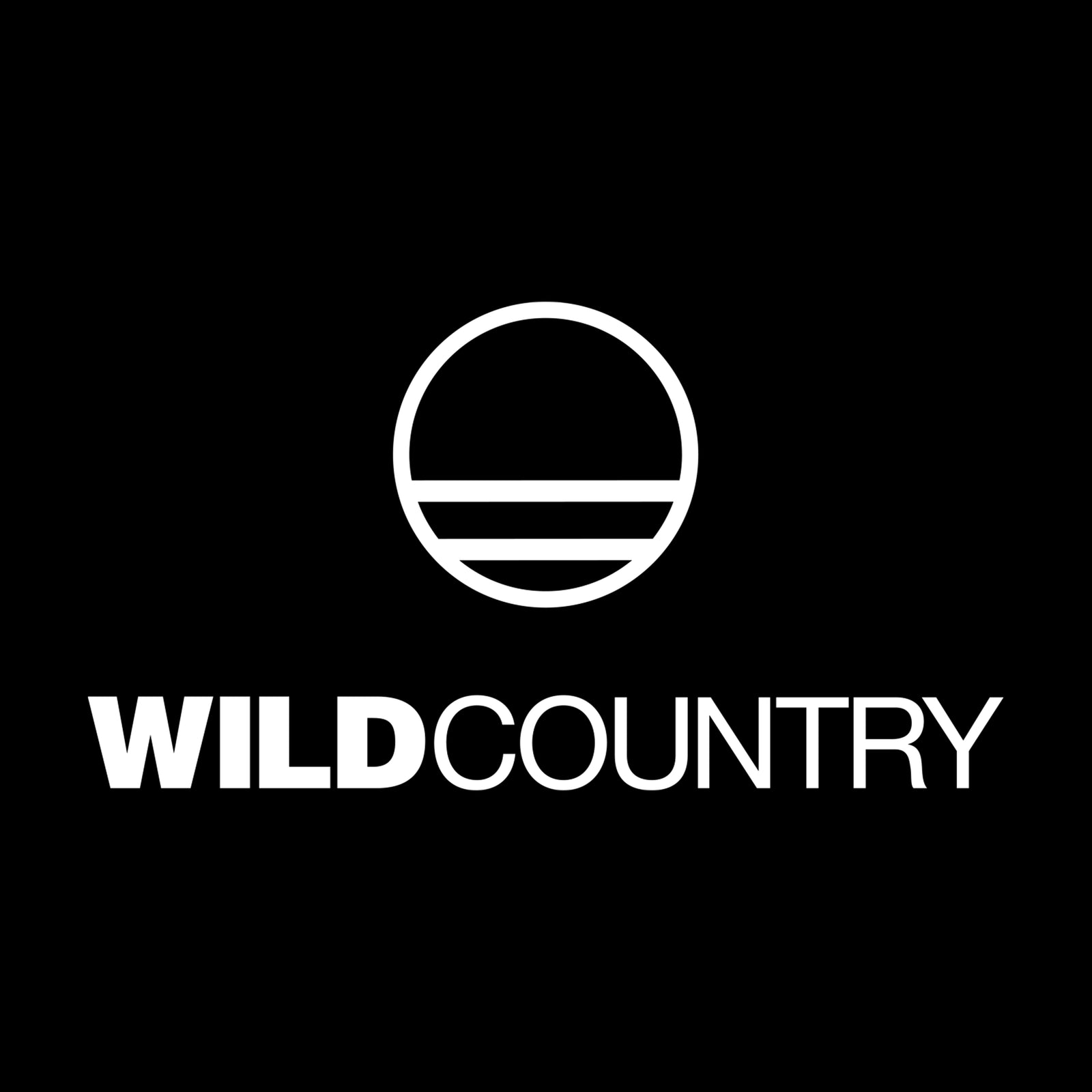 Wild Country