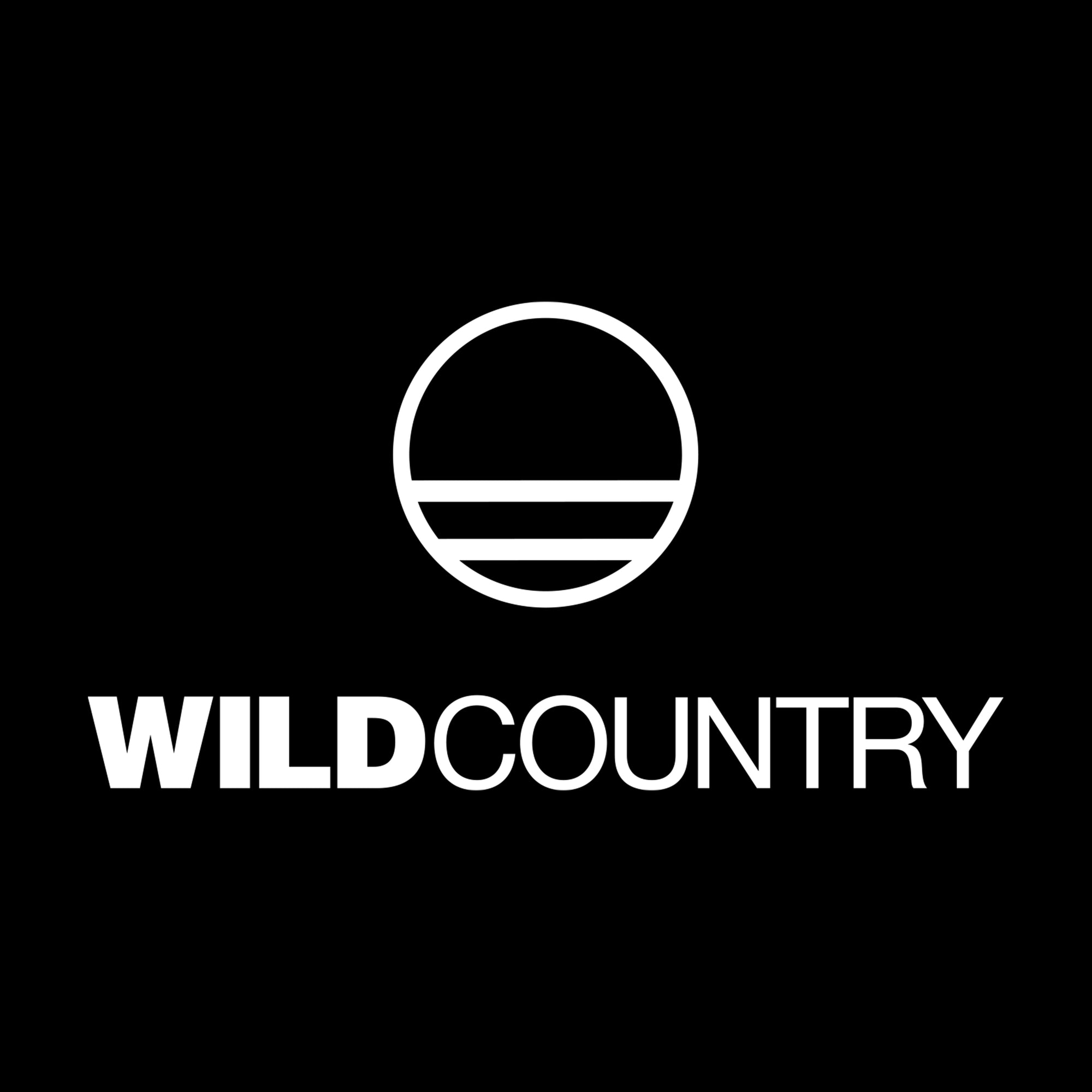 Wild Country