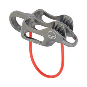 Pro Guide Lite Belay