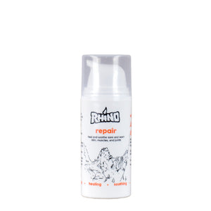Rhino Skincare
