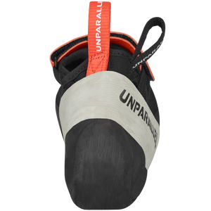Souped UP