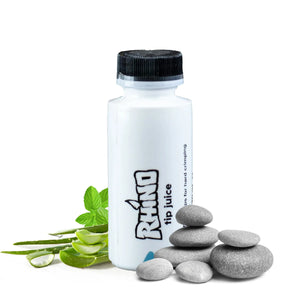Rhino Skincare