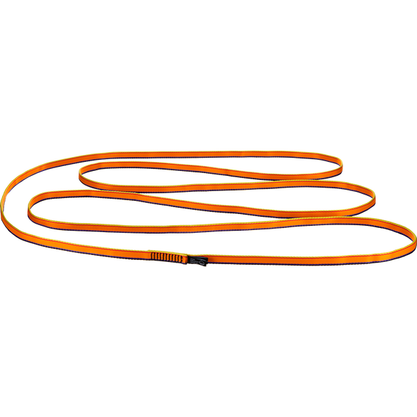 Nylon Sling 15 MM - 240cm