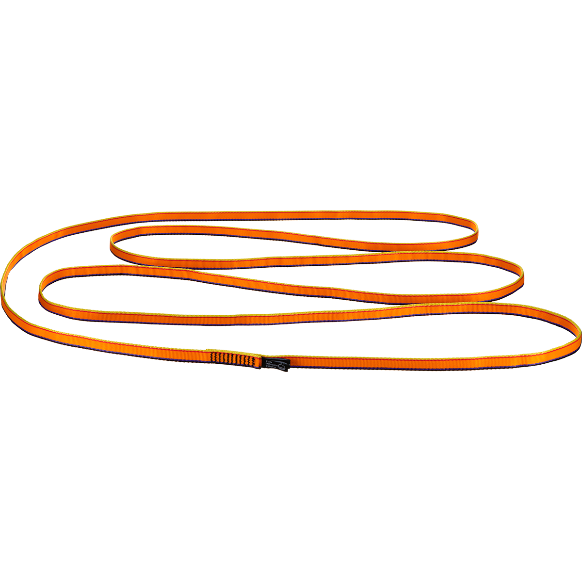 Nylon Sling 15 MM - 240cm