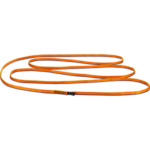 Nylon Sling 15 MM - 240cm