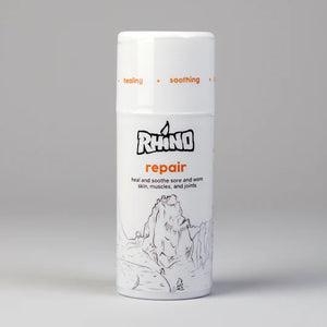 Repair