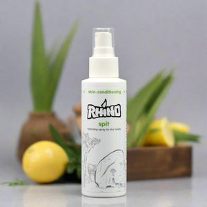 Rhino Skincare