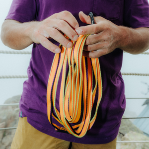 Nylon Sling 15 MM - 240cm