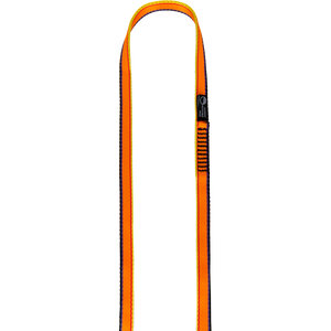 Nylon Sling 15 MM - 240cm