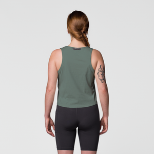 Session 3 Tank Woman