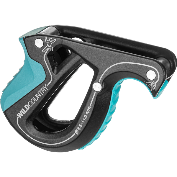 Movement Belay Device