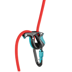 Movement Belay Device Kit