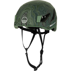 Syncro Helmet