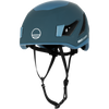 Petrol