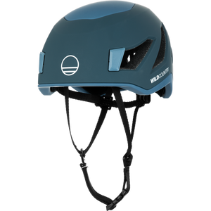 Syncro Helmet