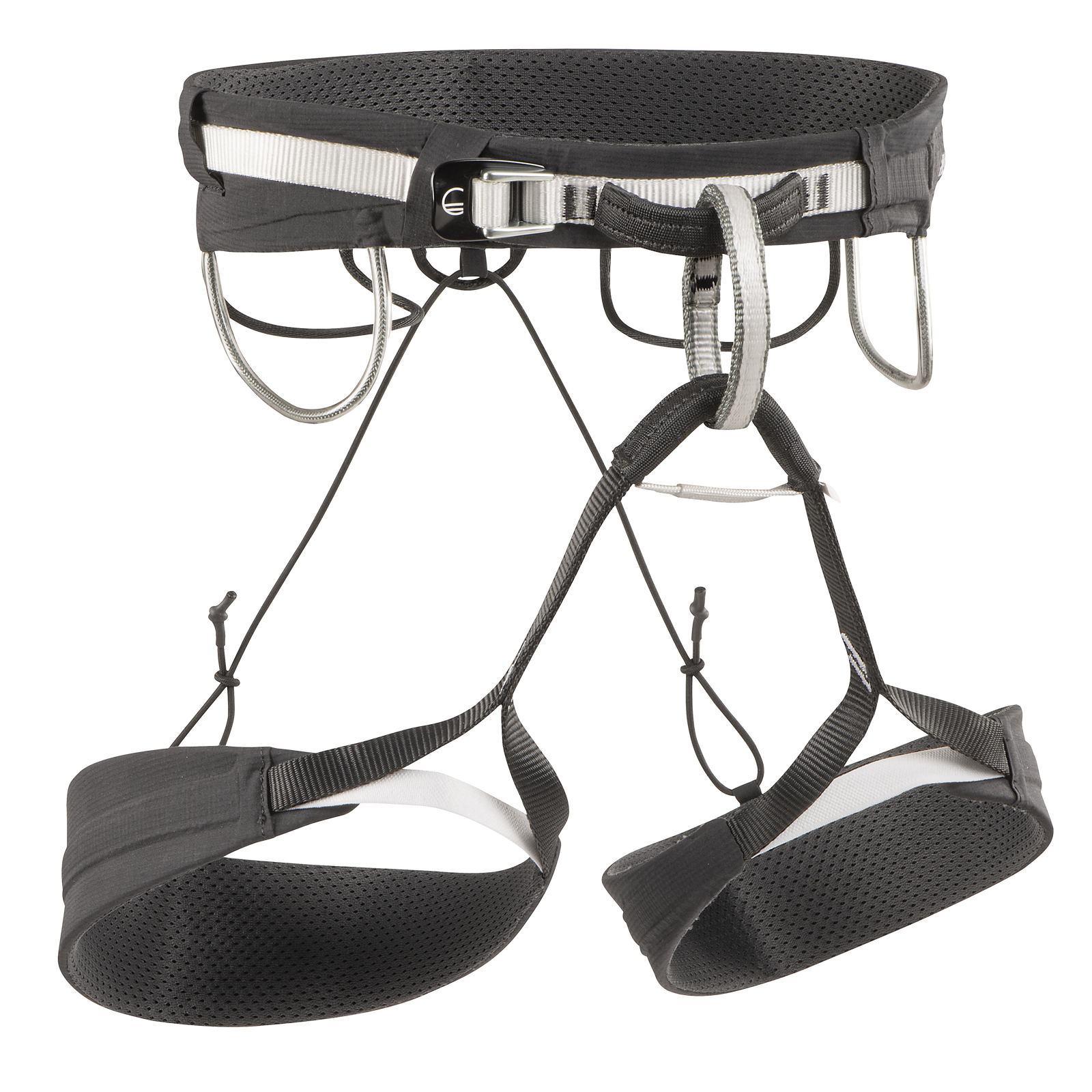 Mosquito Harness Women's