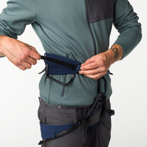 Mosquito Pro Harness