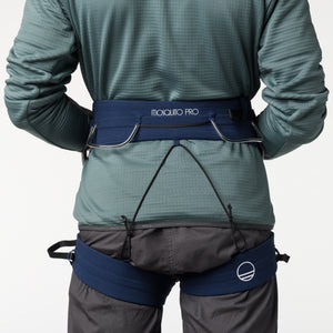 Mosquito Pro Harness
