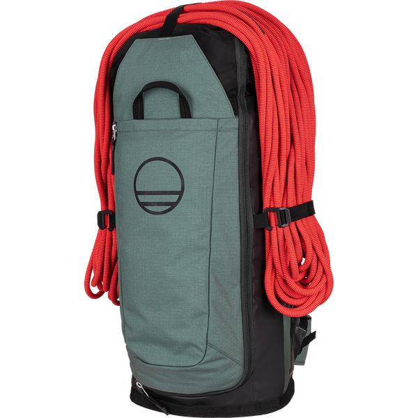 Crag Hauler 40 Backpack