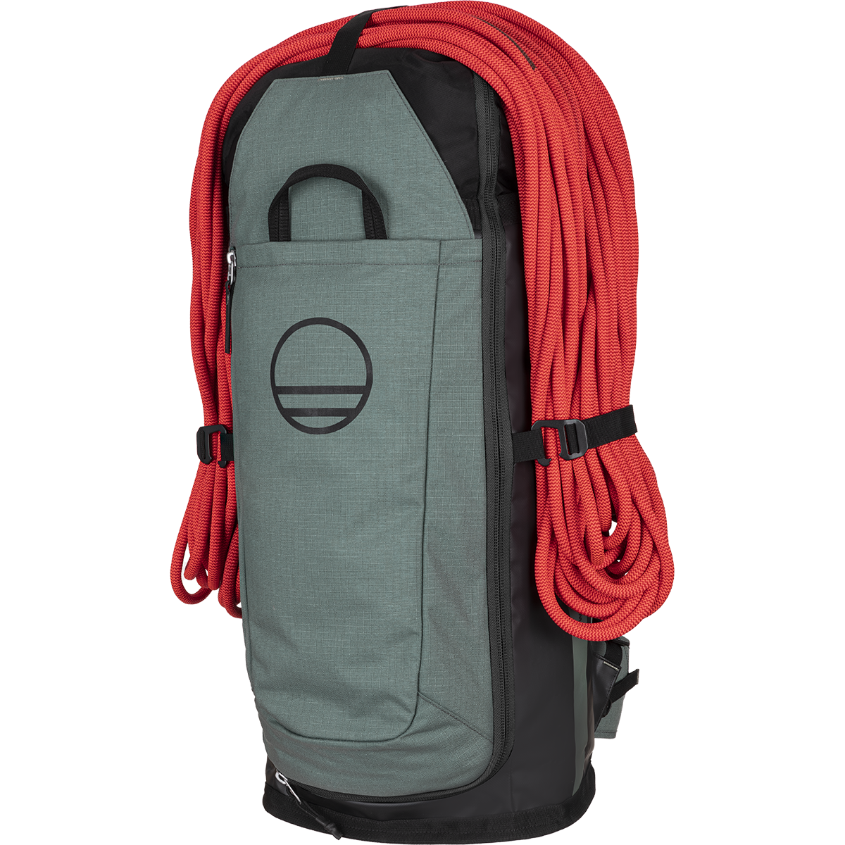 Crag Hauler 40 Backpack