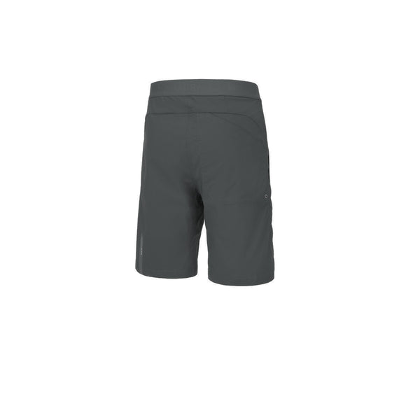 Session Short Man