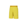 WHIN-YELLOW