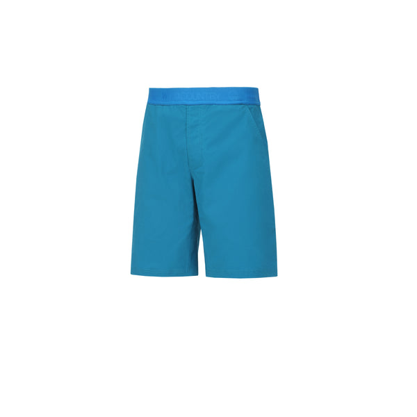 REEF