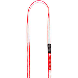 Dyneema Sling 10MM