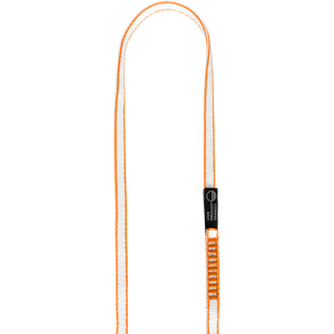 Dyneema Sling 10MM