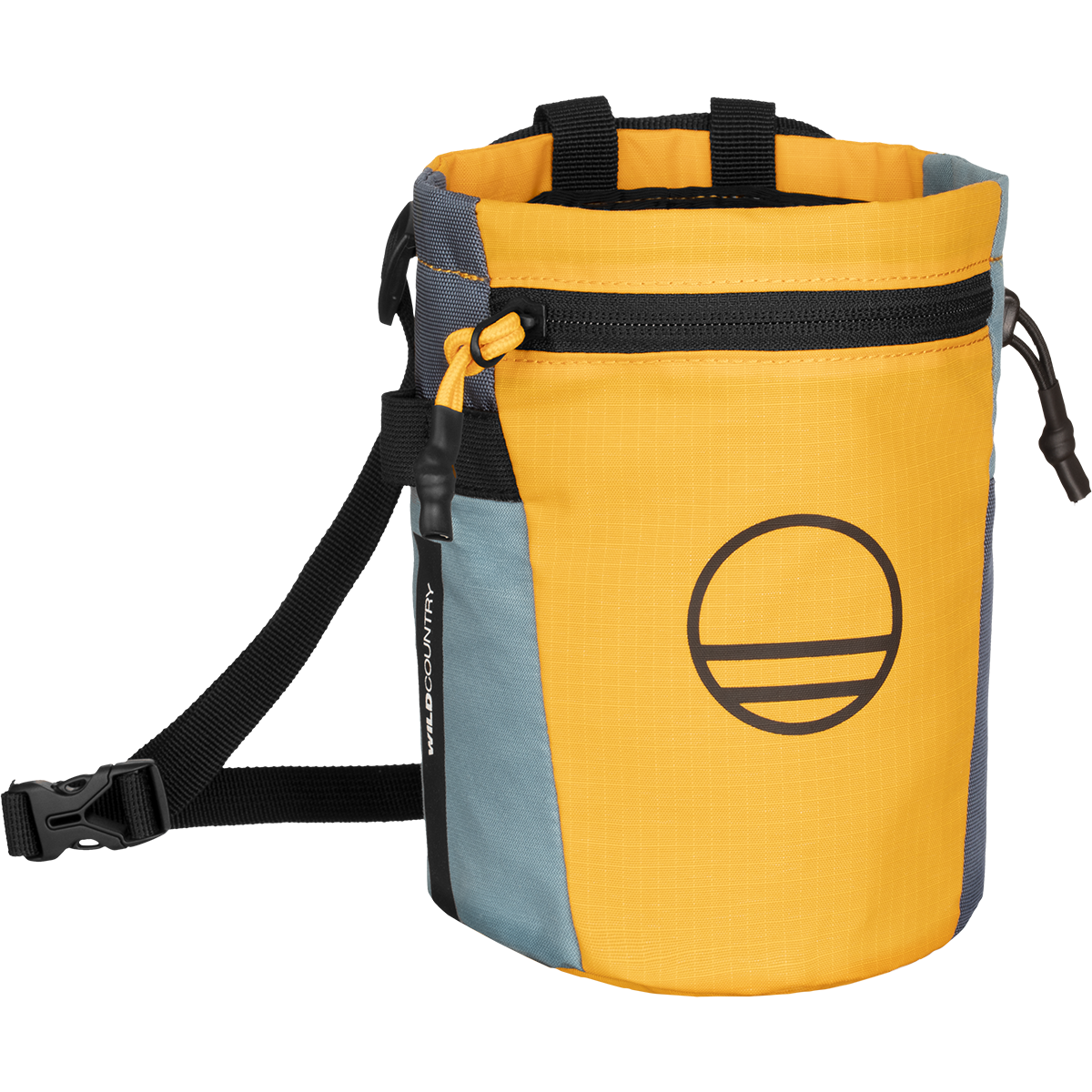 Nectar/ Ceuse Blue/ Deepwater