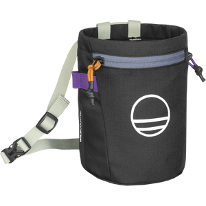 Movement Chalk Bag