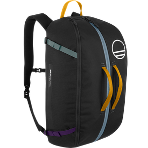 Movement Back Pack