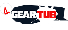 GearTub logo