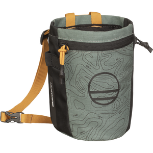 Movement Chalk Bag