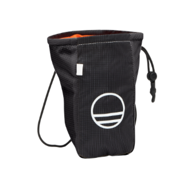 WC Chalk Bag - Alpine Outpost