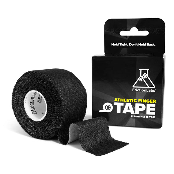 Athletic Finger Tape