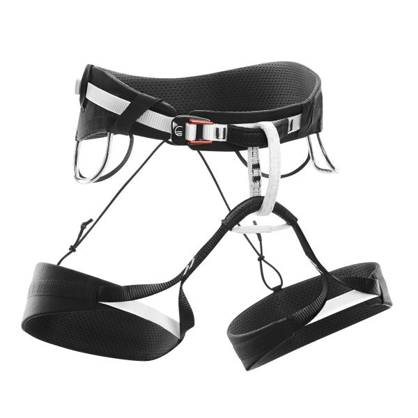 Mosquito Harness Men's