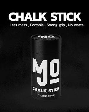 Mojo Chalk Stick