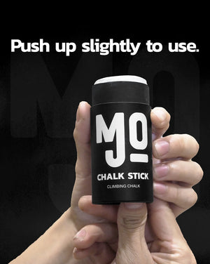 Mojo Chalk Stick