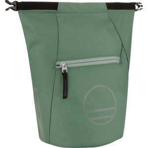 Spotter Boulder Bag