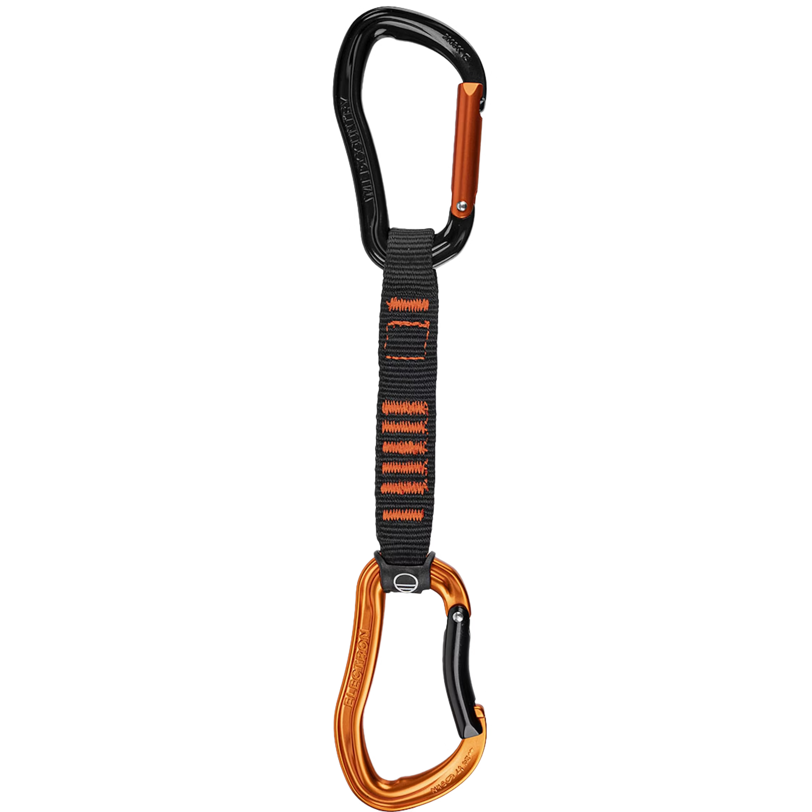 Electron Sport Quickdraw