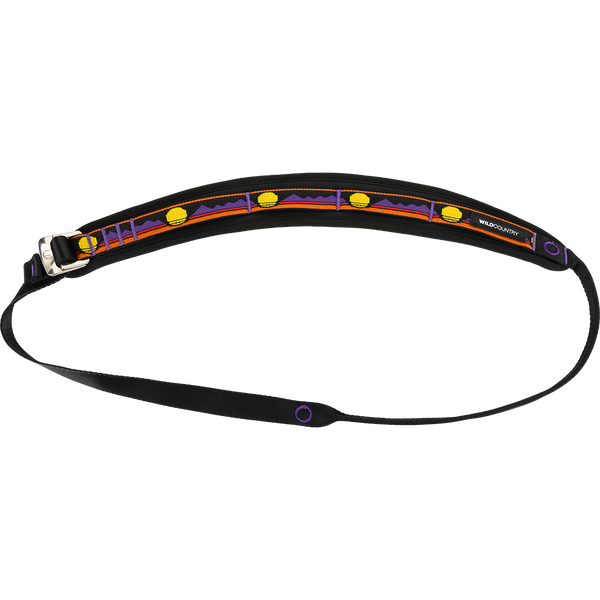 Gear Sling